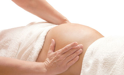 massage-femme-enceinte