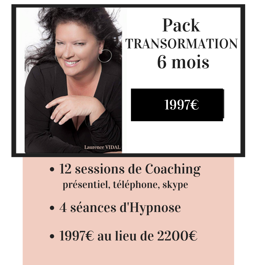 pack-TRANSFORMATION